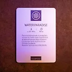 Luvia Alojamento de Acomodação e Pequeno-almoço Gonnesa