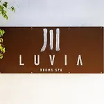 Luvia