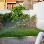 Luvia Alojamento de Acomodação e Pequeno-almoço Gonnesa
