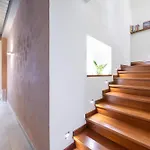 Luvia Alojamento de Acomodação e Pequeno-almoço 4*