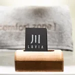 Luvia Alojamento de Acomodação e Pequeno-almoço Gonnesa
