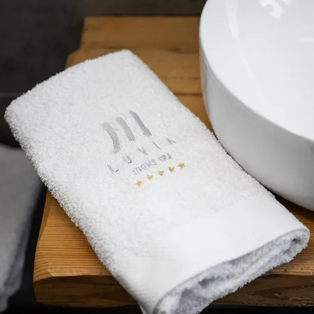 Luvia B&B 고네사