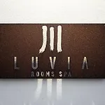 Luvia 4*