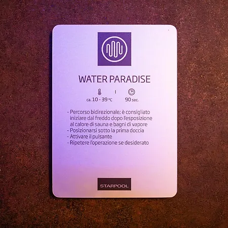 Luvia Bed and breakfast Gonnesa