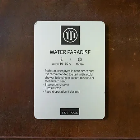 Bed and breakfast Luvia 4*