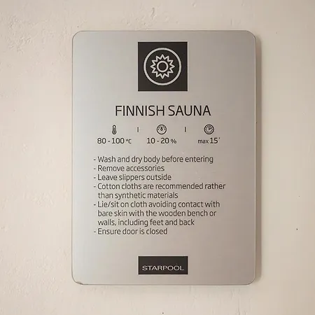 Luvia Bed and breakfast Gonnesa