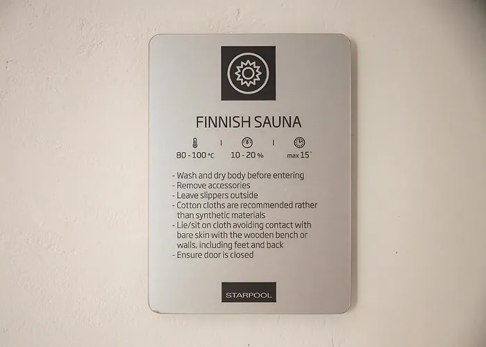 Luvia Bed & Breakfast Gonnesa